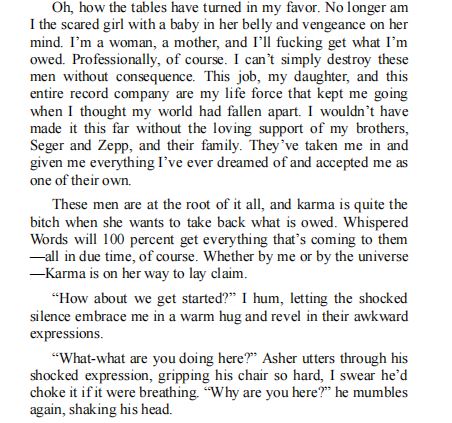 Sweet Strings by Aly Beck PDF