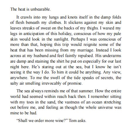 Girls and Their Horsesby Eliza Jane Brazier PDF