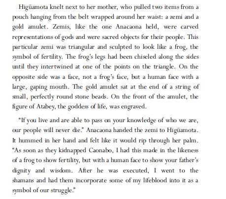 The Moonlit Vine by Elizabeth Santiago PDF