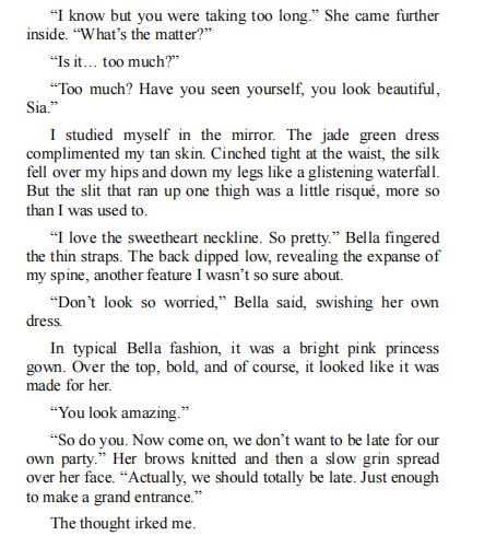 Thief of Virtues by L A Cotton PDF