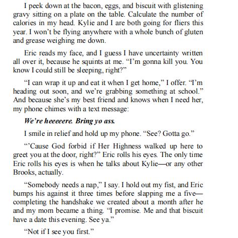 This Town Is on Fire by Pamela N. Harris PDF