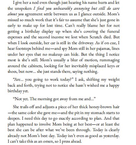 www niylog.com Time Out by Sean Hayes,Todd Milliner and Carlyn Greenwald ePub