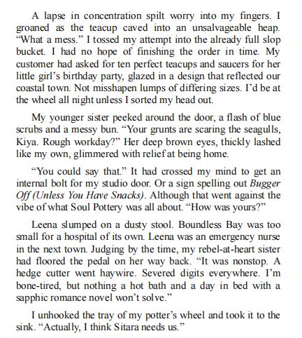 To Save a Sister by N. Z. Nasser PDF