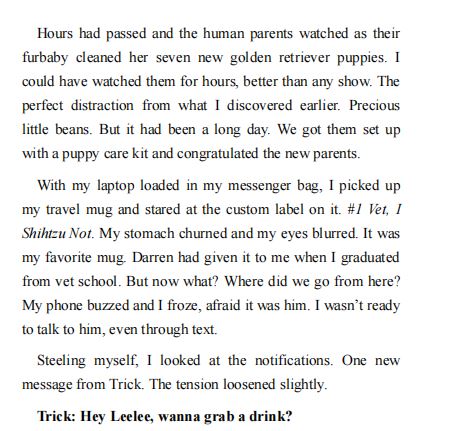 Tricked at Sea by Duckie Mack PDF