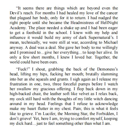 Unbroken by Dreia Wells PDF