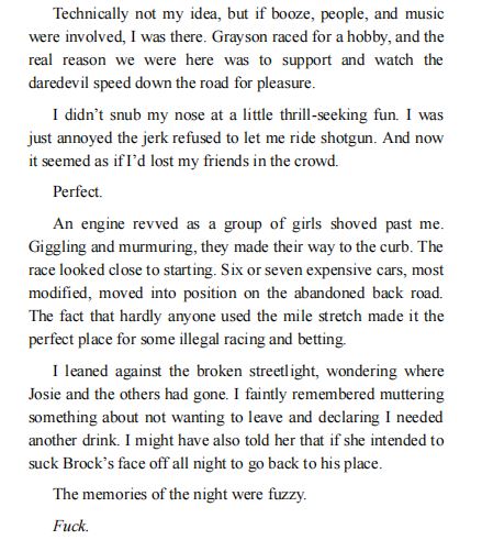 Unchained by J.L. Weil PDF