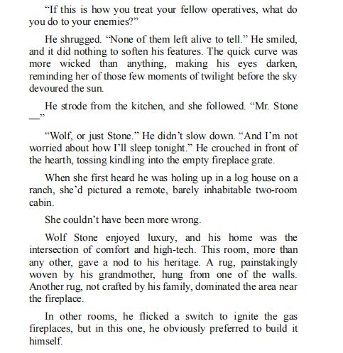 Undercover Seduction by Sierra Cartwright PDF