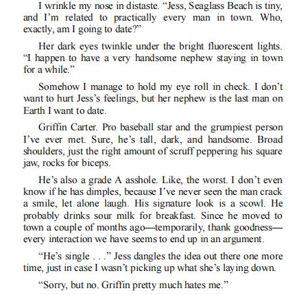 www niylog.com Unstoppable by Kara Kendrick ePub