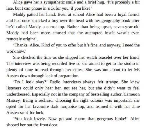 What Would Jane Austen D by Linda Corbett PDF