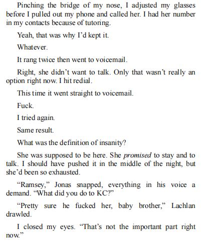 www niylog.com party Crashers by Heather Long ePub