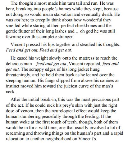 www niylog.com to Bite Your Neighbor and Win a Wager by D. N. Bryn ePub