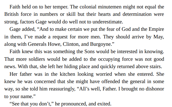 Midnight by Beverly Jenkins epub