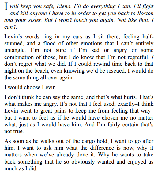 SAVAGE PRINCESS BY M. JAMES 