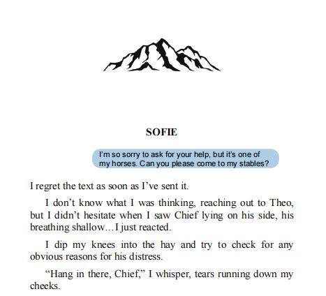 Someday by Willow Aster PDF