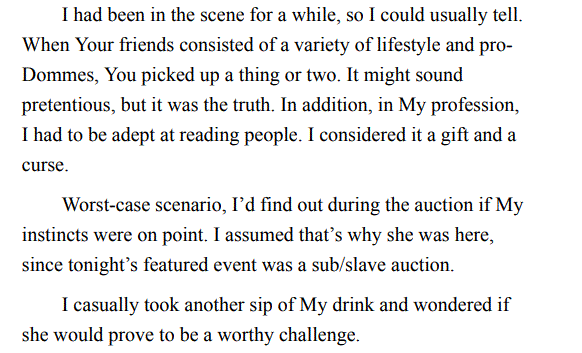 The Sweetest Taboo BY Miller Harper PDF