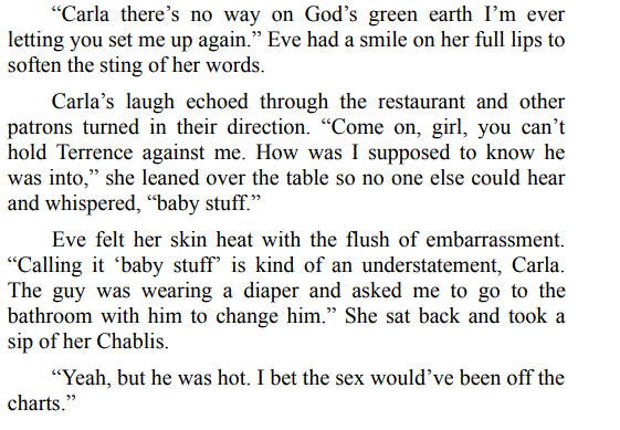 Italian Billionaire's Black Love BY Black Mya, J Nicki PDF