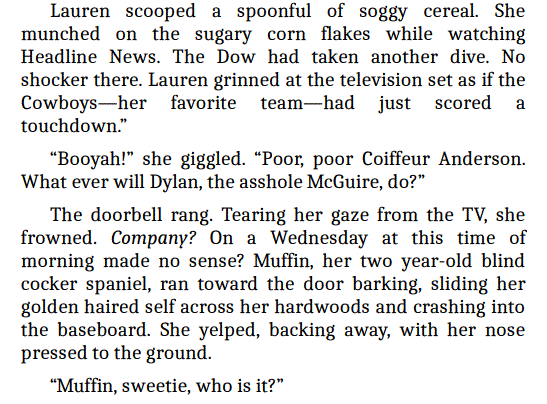 Love After War by Mynx Sienna PDF