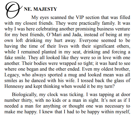 Love Me Right by Courtney Irving PDF