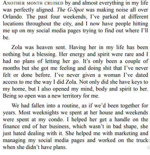 Love’s Sweet Serenade by Kay Shanee PDF