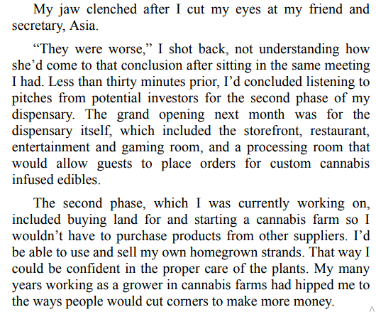 Love's Truth by K. Lashaun PDF