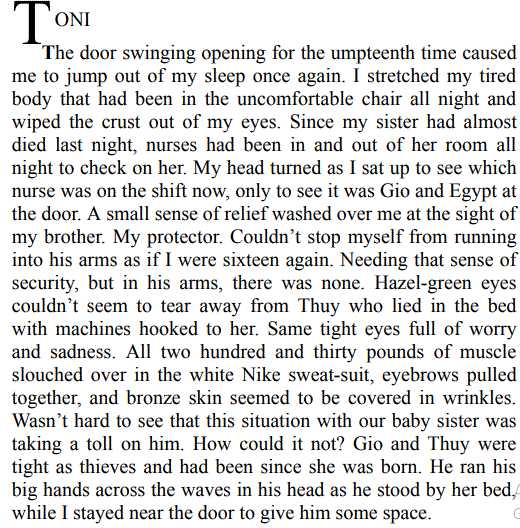 Tainted Fruit by Courtney Irving Book 2 PDF