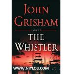 The Whistler by John Grisham