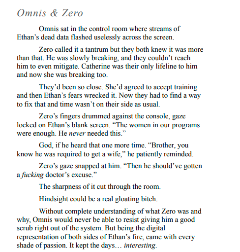 8-Bit & Cat by Lucian Bane