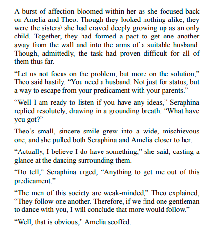 A Duke for Hire by Violet Hamers