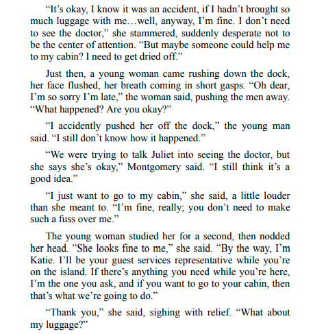 A First for the Playboy Dragon by Serena Meadows