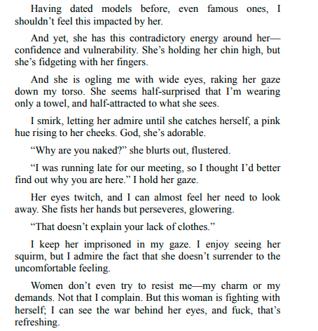 A Forgotten Promise by Maxine Henri A Forgotten Promise by Maxine Henri A