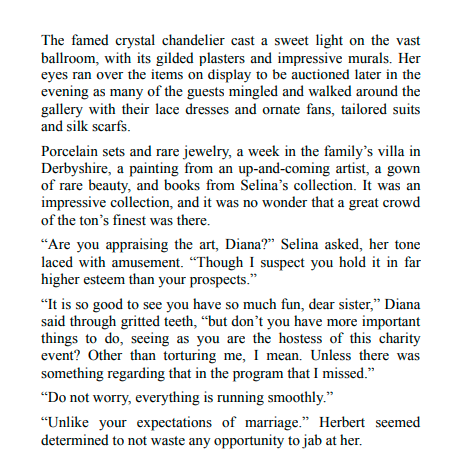 A Virgin for the Rakish Marquess by Olivia T. Bennet