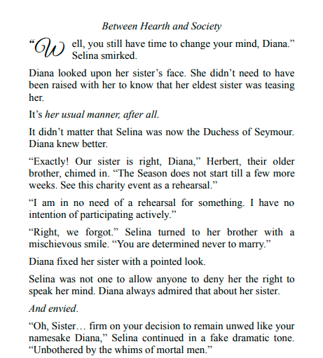 A Virgin for the Rakish Marquess by Olivia T. Bennet