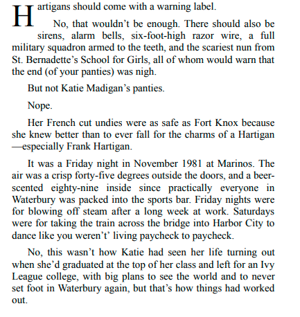 Airhead by Avery Flynn