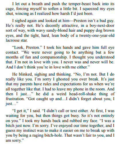 Badd Apple by Jasinda WilderBadd Apple by Jasinda Wilder