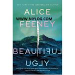 Beautiful Ugly by Alice Feeney