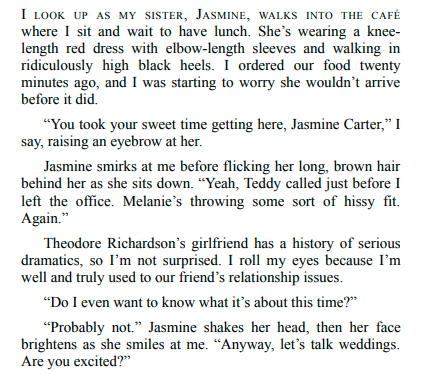 Black Lace by Sian Ceinwen 