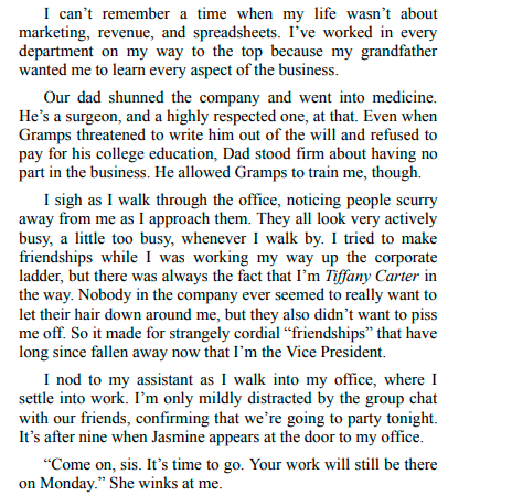 Black Lace by Sian Ceinwen 