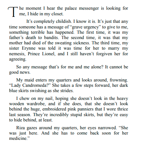 Bound to the Shadow Prince by Ruby Dixon 