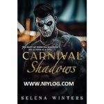Carnival Shadows by Selena Winters