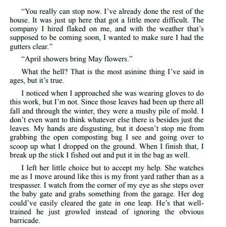 Cartel King by Sabine Barclay A