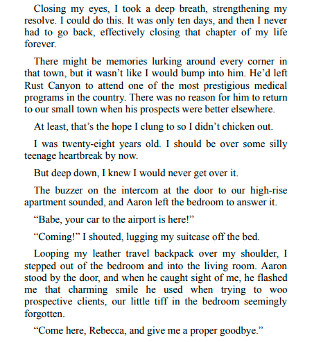 Coming Home Country by Siena Trap