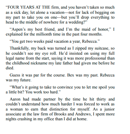 Coming Home Country by Siena Trap