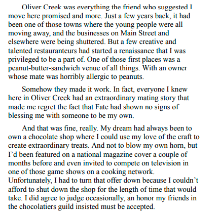 Dancing for His Omega by Lorelei M. Hart