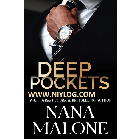 Deep Pockets by Nana Malone