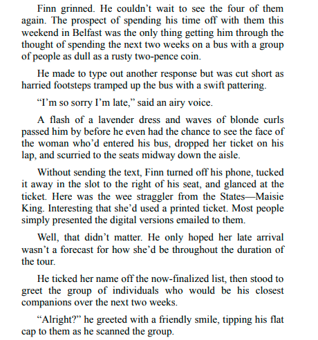 Driving Maisie Crazy by Deborah M. Hathaway