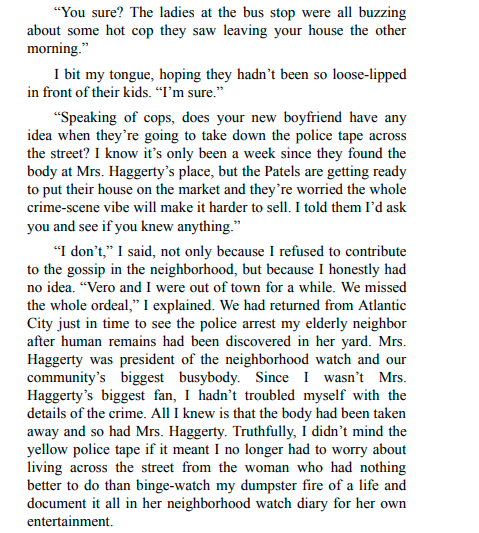 Finlay Donovan Digs Her Own Grave by Elle Cosimano