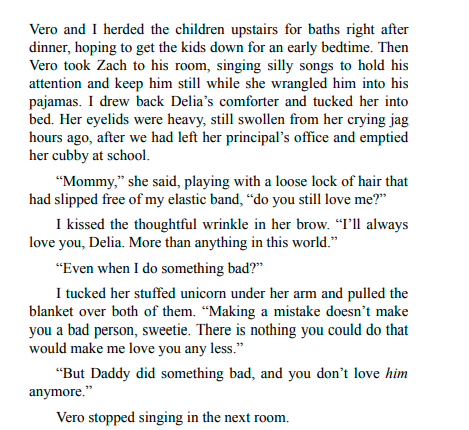 Finlay Donovan Digs Her Own Grave by Elle Cosimano