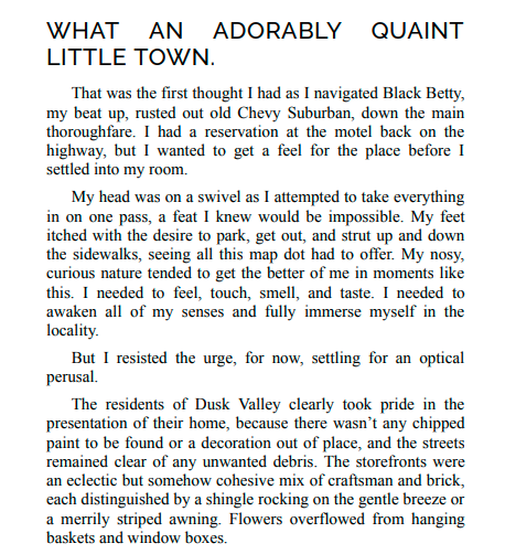 Fire Fight by Amanda Chaperon