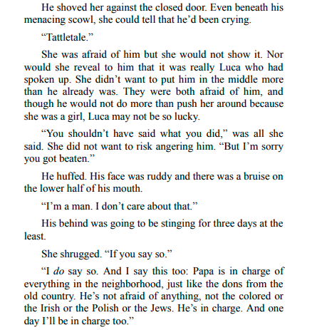 Fires to Come by Asha Lemmie