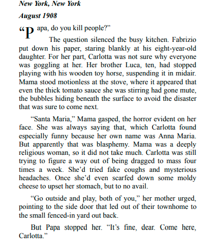 Fires to Come by Asha Lemmie